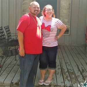 Meet your Posher, Vivian